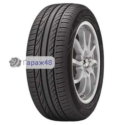 Hankook Ventus ME01 K114 225/55 R17 97V